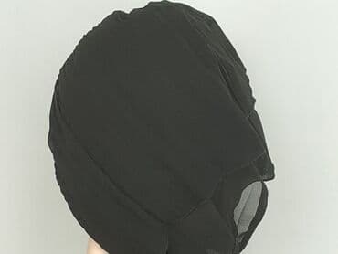 spódniczka z tiulem: Spódnica damska, rozmiar L — 6