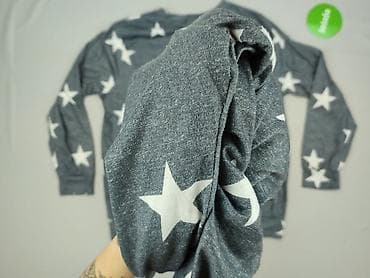 crivit shirt: Komplet dresowy damski, rozmiar XL — 7