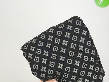 la for: New Collection, Sukienka damska, rozmiar M — 6
