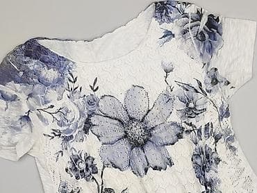 Bluzka damska, rozmiar One size