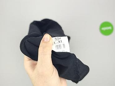 bluzki hello kitty: MEGI, Bluzka damska, rozmiar XL — 5