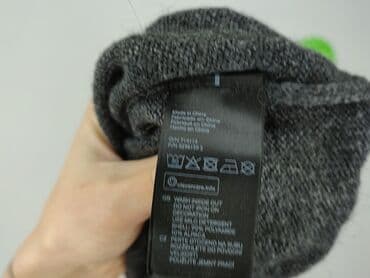 kapcie grinch h m: H&M, Women`s sweater, size XS — 5