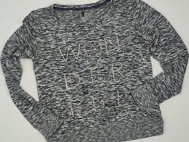 next bluzy: ONLY, Bluza damska
, rozmiar S — 1