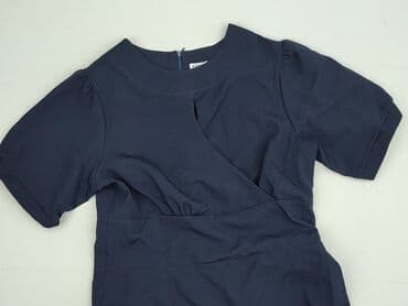 Karko, Сукня жіноча, 3XL на lalafo.pl Karko, Сукня жіноча, 3XL