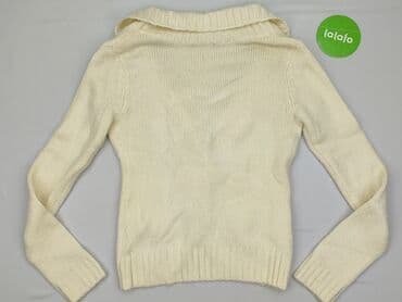 koci bluza: Kardigan damski, rozmiar M — 3