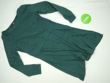 cupper sukienki: Bpc bonprix collection, Sukienka damska, M — 2