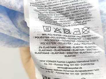 okee sukienki: FB Sister, Sukienka damska, rozmiar XS — 5