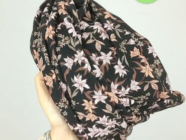 mango sklep sukienki: MNG, Sukienka damska, rozmiar S — 5