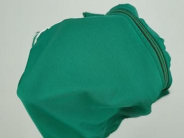 kik kurtka softshell: Puma, Bluza dla mężczyzn, rozmiar M — 8