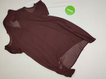 bluzki z odkrytymi ramionami mohito: Atmosphere, Bluzka damska, rozmiar L — 3