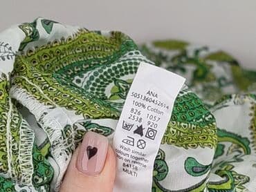 primark szlafrok: George, Sukienka damska, rozmiar 2XL — 6