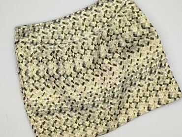 Awear, Спідниця жіноча, розмір S на lalafo.pl Awear, Спідниця жіноча, розмір S