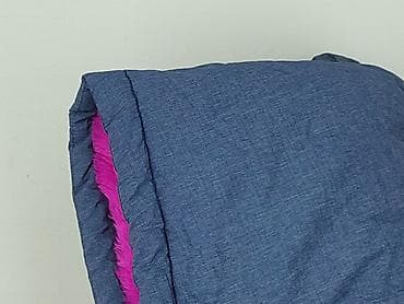 bubble buty: Kurtka zimowa, Coccodrillo, 7 lat, 116-122 cm, stan - Bardzo dobry — 6