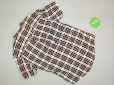 koszulka river island: River Island, Koszulа dla mężczyzn, rozmiar M — 3