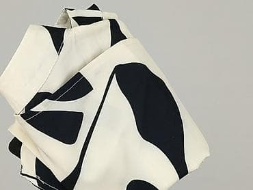 bluzki supreme: Bluzka damska, rozmiar L — 5