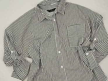 diverse bluzy: Koszula damska, rozmiar S — 1