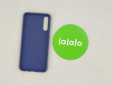Akcesoria do telefonów: Etui do telefonu, stan - Idealny — 3
