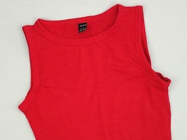 custom t shirty designs: Shein, Top damski, S — 1