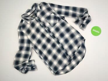 primark sweterek: Primark, Koszulа dla mężczyzn, rozmiar L — 2