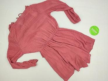 top zara basic: Zara, Sukienka damska, rozmiar XS — 3