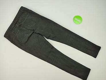 "jasper": Jeansy damskie, rozmiar XL — 3