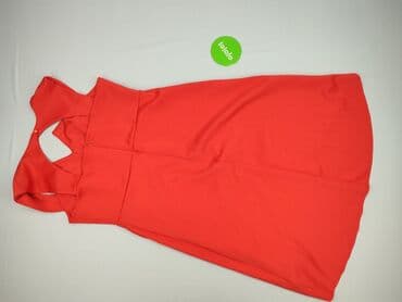 body zara rozowe: Bodyflirt, Sukienka damska, rozmiar XL — 3