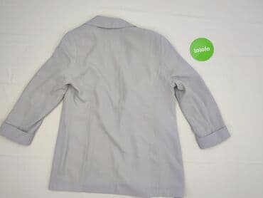 reserved wyprzedaż marynarki damskie: Primark, Marynarka damska, XS — 3