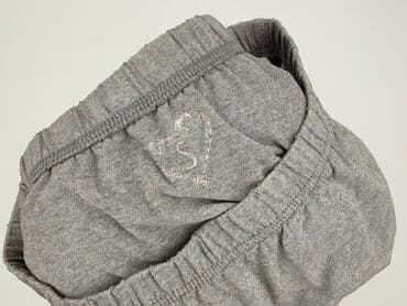 spódnice selfieroom: Spódnica damska, rozmiar S — 4