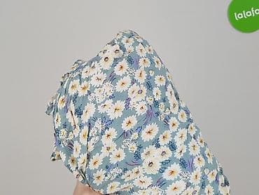 rag: R&F, Sukienka damska, rozmiar L — 5