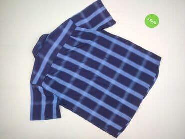 koszulki męskie cropp: Shirt for men, 2XL (EU 44), condition - Very good — 3