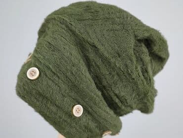 Women's Clothing: Women`s cardigan, S at lalafo.pl — 4 Women's Clothing: Women`s cardigan, S — 4