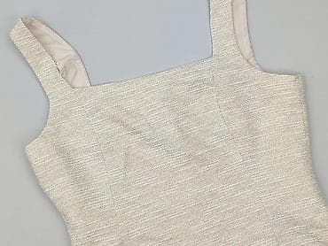 Reserved, Sukienka damska, rozmiar L
