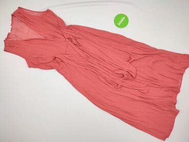 marco sukienki: Oysho, Sukienka damska, rozmiar S — 2