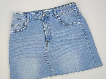 klapki w deichmann: Spódnica damska, rozmiar M — 3