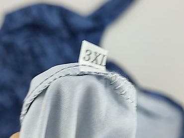 max womens: Sukienka damska, rozmiar 3XL — 6