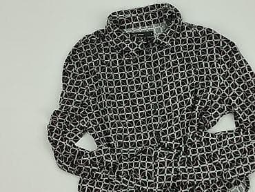 House, Bluzka damska, rozmiar S