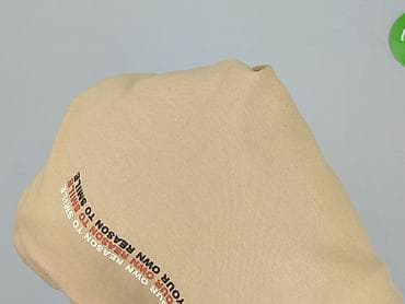 sweter 3xl: Primark, Bluza z kapturem damska, rozmiar 2XS — 6