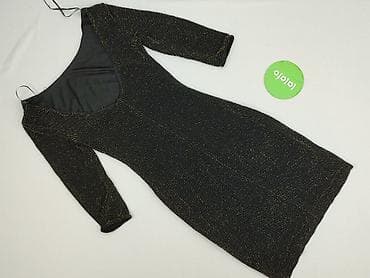 ebutik sukienki: New Look, Sukienka damska, rozmiar S — 3