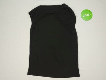 tatuum bluzy: Tatuum, Bluzka damska, rozmiar S — 4