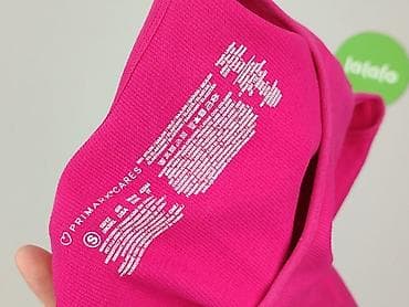 biustonosz 85f: Primark, Top damski, rozmiar S — 4