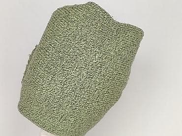 adidas bluzy: Ann Taylor, Golf damski, rozmiar S — 6