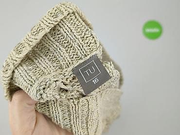 sweter diverse: TU Woman, Kardigan damski, rozmiar 2XL — 4