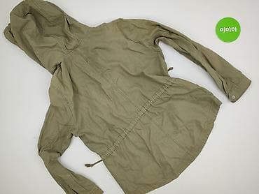 pikeur: PARKA, Parka damska, rozmiar L — 3