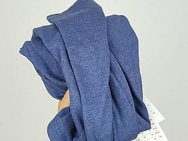 pull and best: X-MAIL, Koszulka dla mężczyzn, rozmiar XL — 6