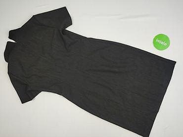 mirons sukienki: Sukienka damska, rozmiar M — 3