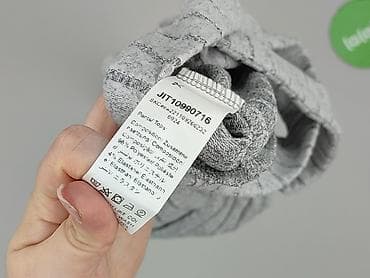 bluza w paski: Shein, Top damski, rozmiar S — 4