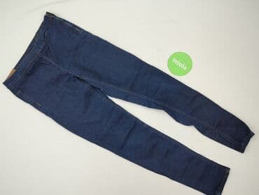 zara jeansy wyprzedaż: Zara, Джинси жіночі, розмір M — 2