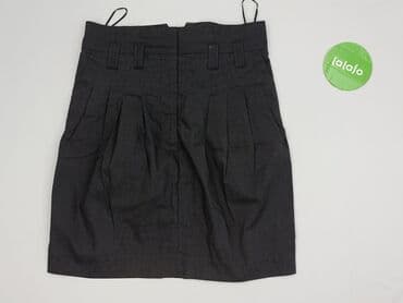 wieszak na spódnice pepco: House, Spódnica damska, rozmiar L — 4