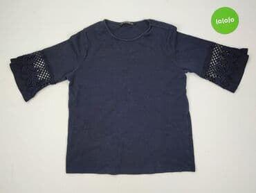 sukienka dunnes: Dunnes Stores, Women's blouse, size S — 2