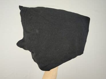 sukienka czarna w białe kropki zara: Esmara, Sukienka damska, rozmiar M — 7